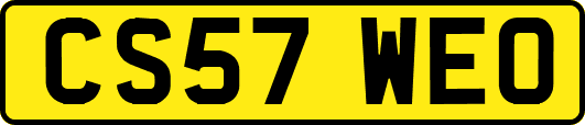 CS57WEO