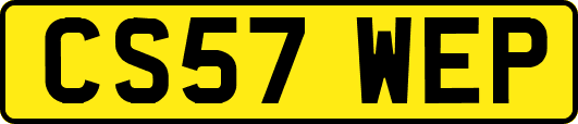 CS57WEP