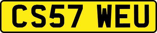 CS57WEU