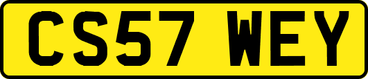 CS57WEY