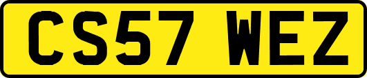 CS57WEZ