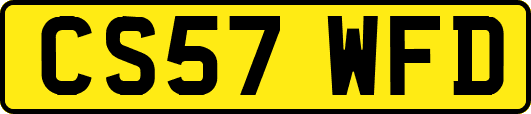 CS57WFD