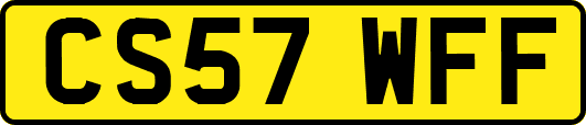 CS57WFF