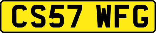 CS57WFG
