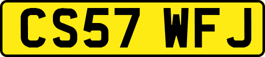 CS57WFJ