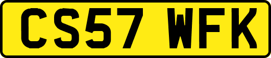 CS57WFK