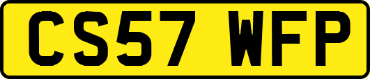 CS57WFP