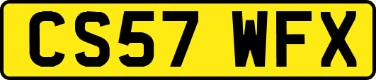 CS57WFX
