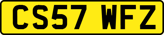 CS57WFZ