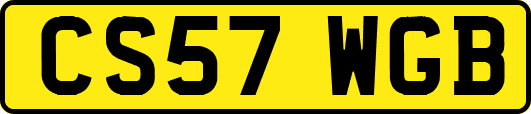 CS57WGB
