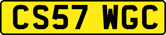 CS57WGC