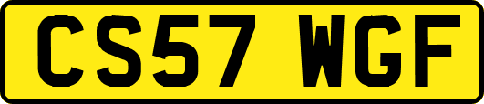 CS57WGF