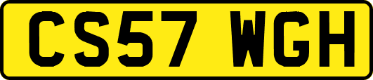 CS57WGH