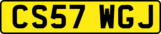 CS57WGJ