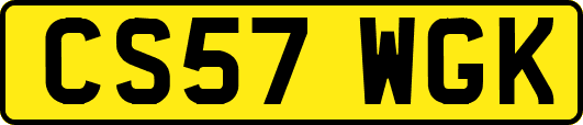 CS57WGK