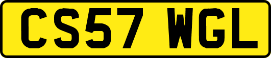 CS57WGL