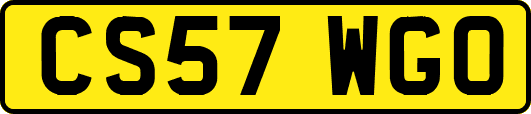 CS57WGO