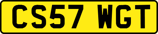CS57WGT