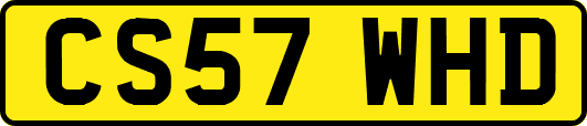 CS57WHD