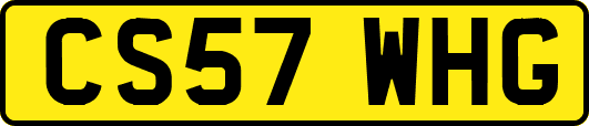 CS57WHG