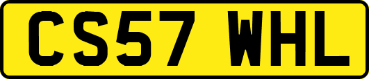CS57WHL