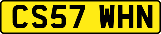 CS57WHN
