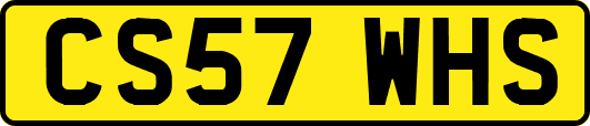 CS57WHS