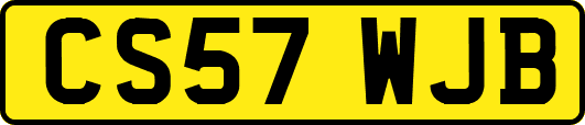 CS57WJB