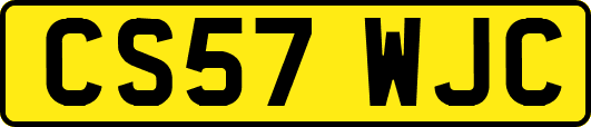 CS57WJC