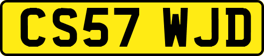 CS57WJD