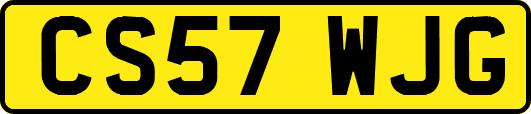CS57WJG