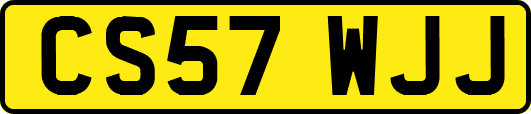 CS57WJJ