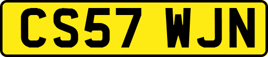 CS57WJN