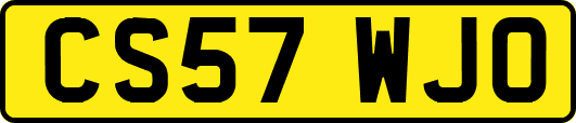 CS57WJO