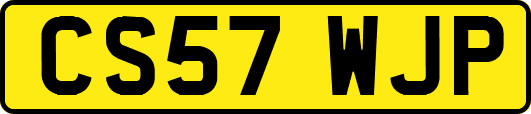 CS57WJP