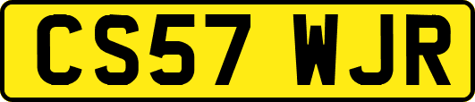 CS57WJR
