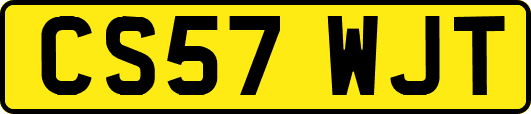 CS57WJT
