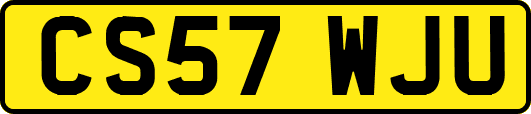 CS57WJU