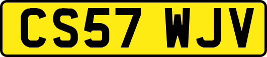 CS57WJV