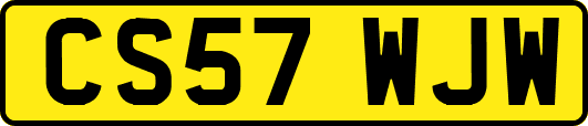 CS57WJW