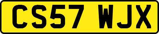 CS57WJX