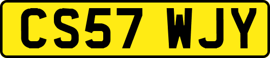 CS57WJY