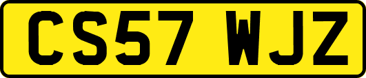 CS57WJZ