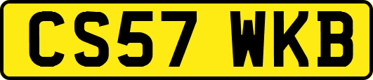 CS57WKB