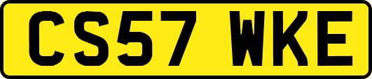 CS57WKE