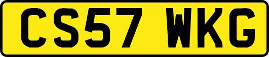 CS57WKG