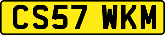 CS57WKM