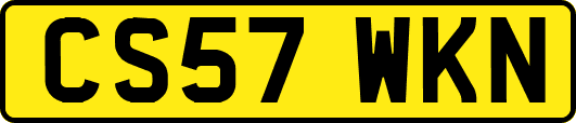 CS57WKN