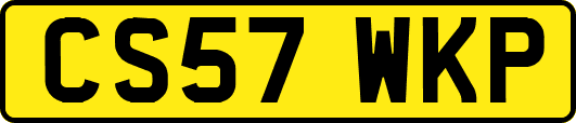 CS57WKP