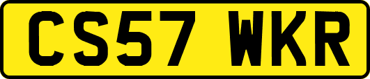 CS57WKR